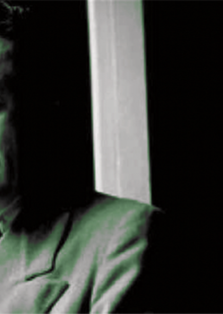 El regreso de La peste de Albert Camus, por primera vez en ebook y audiolibro